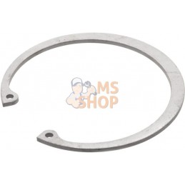 Circlip 80x2,5 | HORSCH Circlip 80x2,5 | HORSCHPR#751654