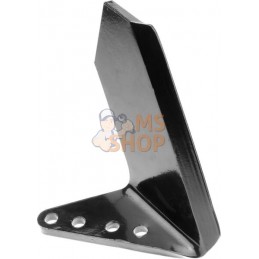Soc sans pointe HFZ-BJ17 20cm | HORSCH Soc sans pointe HFZ-BJ17 20cm | HORSCHPR#751739