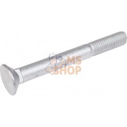 Vis de soc M12x110 - 12.9 GEOM 321A | HORSCH Vis de soc M12x110 - 12.9 GEOM 321A | HORSCHPR#973423