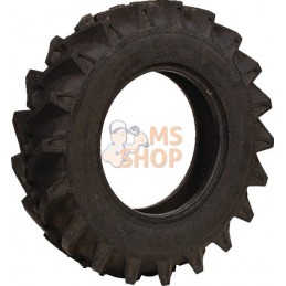 Pneu 7.50-16 Profil AS TS08HD | HORSCH Pneu 7.50-16 Profil AS TS08HD | HORSCHPR#919656