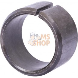 Douille | HORSCH Douille | HORSCHPR#751623