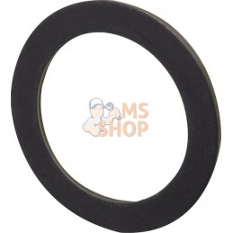 Rondelle 30x42x2 | HORSCH Rondelle 30x42x2 | HORSCHPR#751621