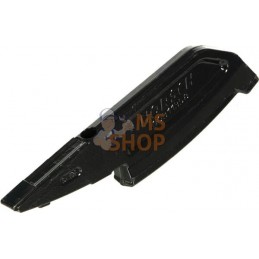 Plaque de guidage ULD 25mm | HORSCH Plaque de guidage ULD 25mm | HORSCHPR#751738
