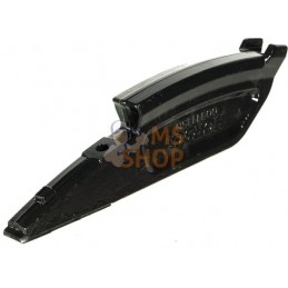 Plaque de guidage ULD 25mm | HORSCH Plaque de guidage ULD 25mm | HORSCHPR#751738