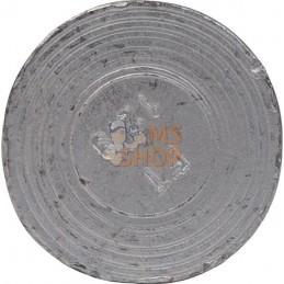 Vis de soc M12x60-12.9 GEOM 321 A | HORSCH Vis de soc M12x60-12.9 GEOM 321 A | HORSCHPR#1072697