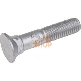 Vis de soc M12x60-12.9 GEOM 321 A | HORSCH Vis de soc M12x60-12.9 GEOM 321 A | HORSCHPR#1072697