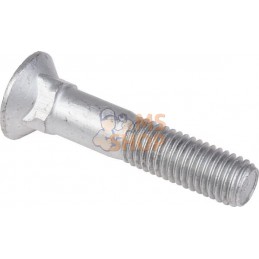 Vis de soc M12x60-12.9 GEOM 321 A | HORSCH Vis de soc M12x60-12.9 GEOM 321 A | HORSCHPR#1072697