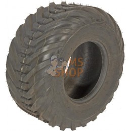 Pneu | HORSCH Pneu | HORSCHPR#751753