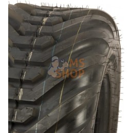 Pneu | HORSCH Pneu | HORSCHPR#751753