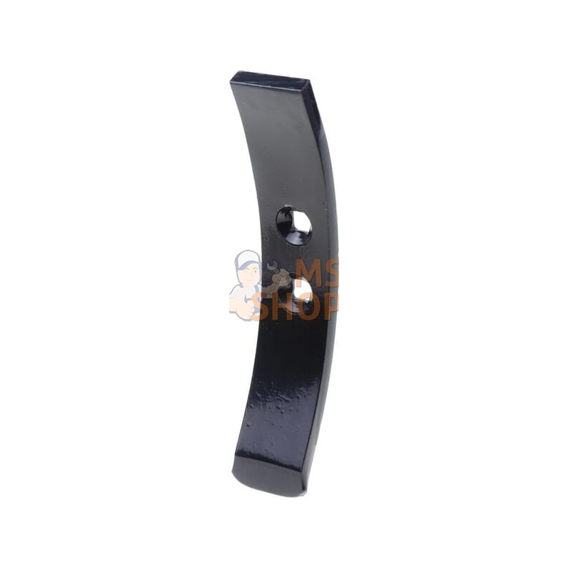 Coutre 5 cm FlexGrip long | HORSCH Coutre 5 cm FlexGrip long | HORSCHPR#751742 Coutre 5 cm FlexGrip long | HORSCH Coutre 5 cm FlexGrip long | HORSCHPR#751742