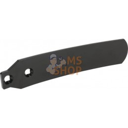 Plaque guidage soc Terrano FX | HORSCH Plaque guidage soc Terrano FX | HORSCHPR#751734