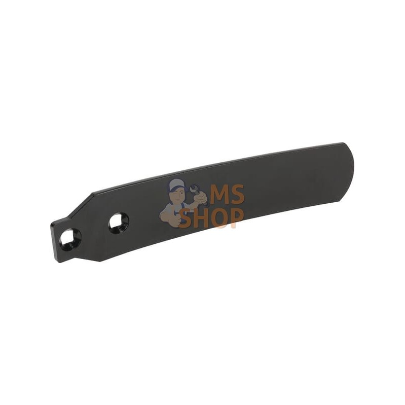 Plaque guidage soc Terrano FX | HORSCH Plaque guidage soc Terrano FX | HORSCHPR#751734