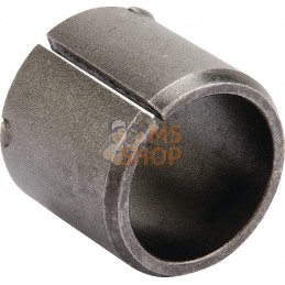 Douille EG 38/30 x 35 | HORSCH Douille EG 38/30 x 35 | HORSCHPR#751625