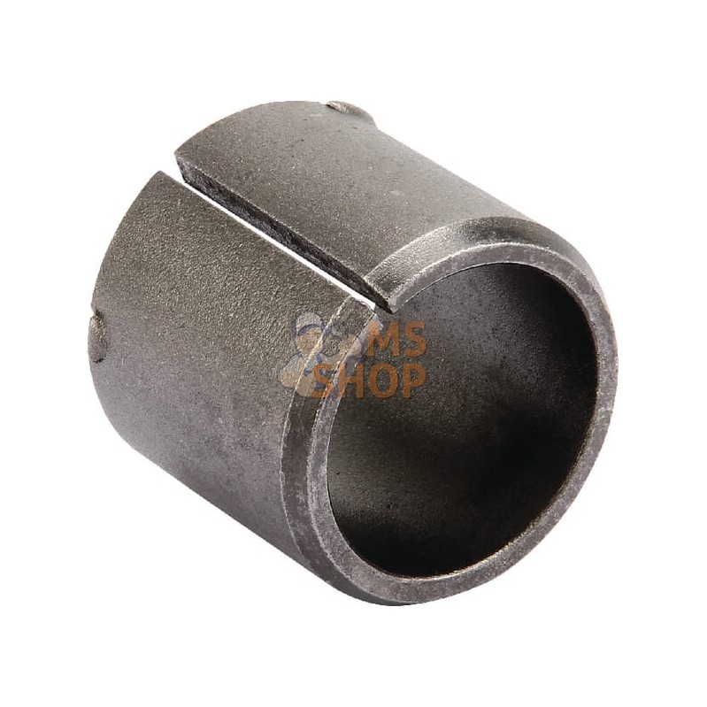 Douille EG 38/30 x 35 | HORSCH Douille EG 38/30 x 35 | HORSCHPR#751625