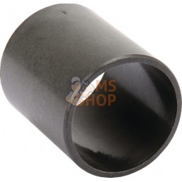 Douille GSM 30 / 34 x 40 | HORSCH Douille GSM 30 / 34 x 40 | HORSCHPR#751626