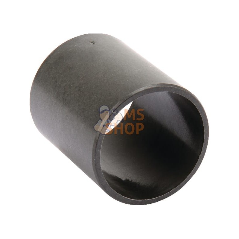 Douille GSM 30 / 34 x 40 | HORSCH Douille GSM 30 / 34 x 40 | HORSCHPR#751626