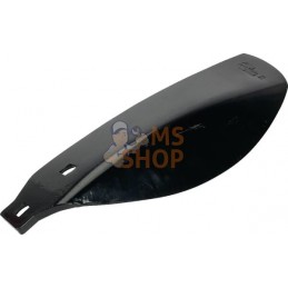 Plaque de guidage G. | HORSCH Plaque de guidage G. | HORSCHPR#751735