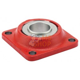 Roulement TCF 50 | HORSCH Roulement TCF 50 | HORSCHPR#751646