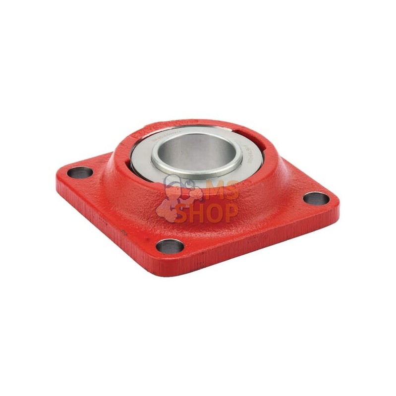 Roulement TCF 50 | HORSCH Roulement TCF 50 | HORSCHPR#751646