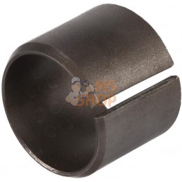 Bague | HORSCH Bague | HORSCHPR#751629