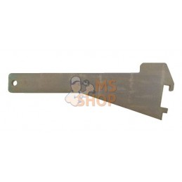 Levier d'assemblage | HORSCH Levier d'assemblage | HORSCHPR#751697