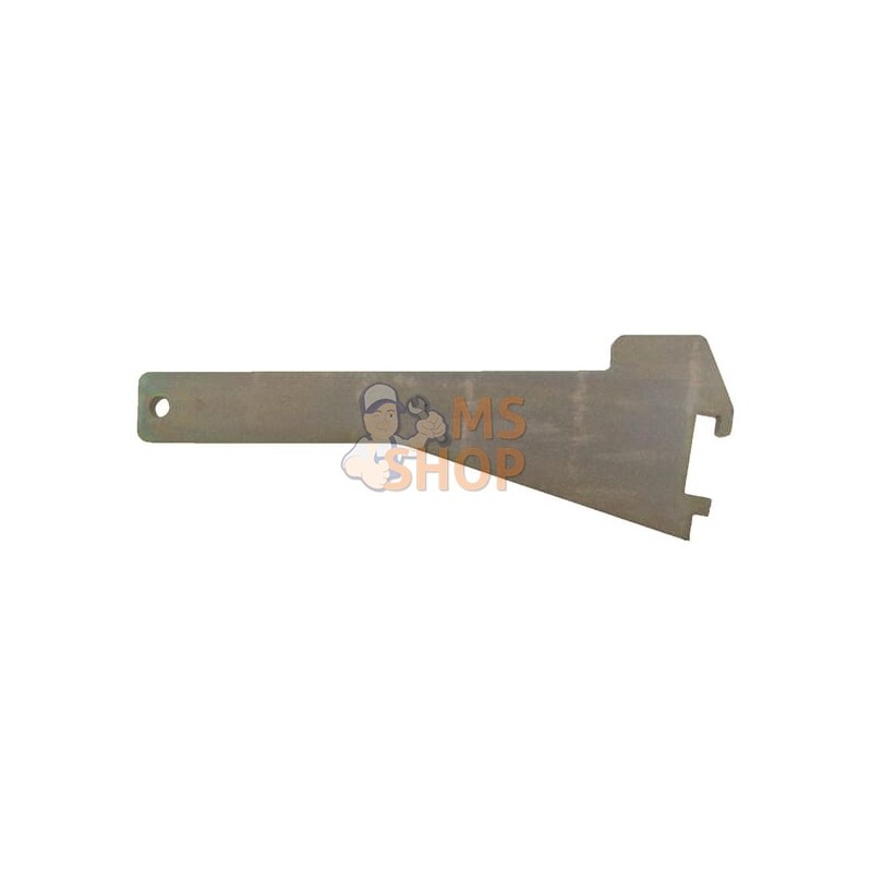 Levier d'assemblage | HORSCH Levier d'assemblage | HORSCHPR#751697