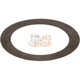 Rondelle 20x28x0,20 A2 | HORSCH Rondelle 20x28x0,20 A2 | HORSCHPR#751632