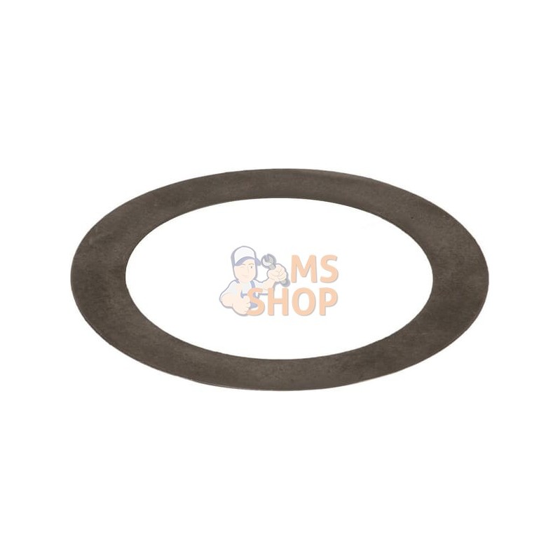 Rondelle 20x28x0,20 A2 | HORSCH Rondelle 20x28x0,20 A2 | HORSCHPR#751632