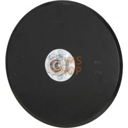 Disque | HORSCH Disque | HORSCHPR#751716