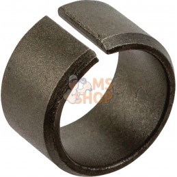 Douille EG 25/20 x 15 | HORSCH Douille EG 25/20 x 15 | HORSCHPR#751618