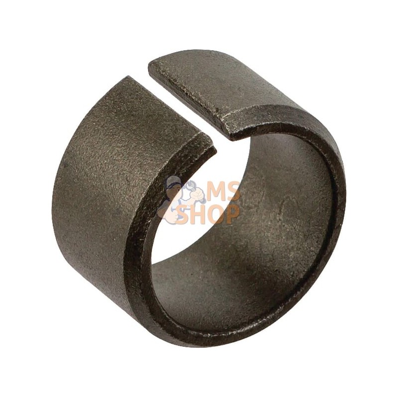 Douille EG 25/20 x 15 | HORSCH Douille EG 25/20 x 15 | HORSCHPR#751618