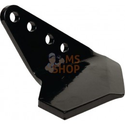 Soc ailette étroit D. 4 trous | HORSCH Soc ailette étroit D. 4 trous | HORSCHPR#751727