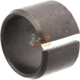 Douille EG 25/20x18 | HORSCH Douille EG 25/20x18 | HORSCHPR#751614