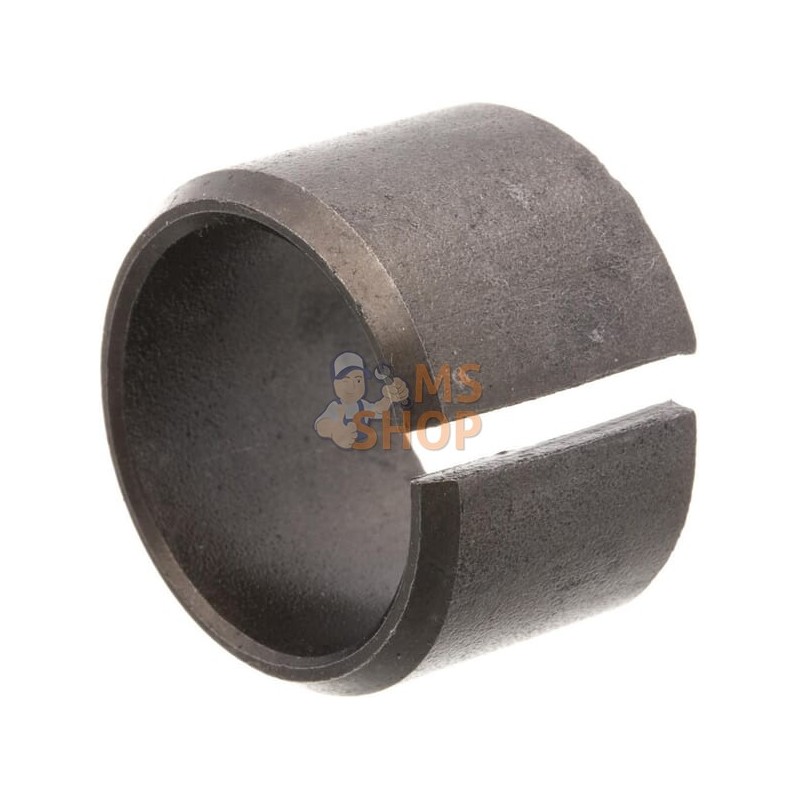 Douille EG 25/20x18 | HORSCH Douille EG 25/20x18 | HORSCHPR#751614