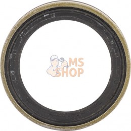 Cassette de joints d'étanchéité 56x80x13.0/14.5 | HORSCH Cassette de joints d'étanchéité 56x80x13.0/14.5 | HORSCHPR#1072770
