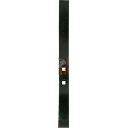 Soc cultivateur carbure | HORSCH Soc cultivateur carbure | HORSCHPR#751731