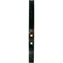 Soc cultivateur carbure | HORSCH Soc cultivateur carbure | HORSCHPR#751731