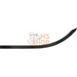 Soc cultivateur carbure | HORSCH Soc cultivateur carbure | HORSCHPR#751731