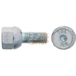 Vis à embase conv. M14x1,5x24 | HORSCH Vis à embase conv. M14x1,5x24 | HORSCHPR#751747