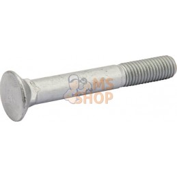 Boulon de soc | HORSCH Boulon de soc | HORSCHPR#751694