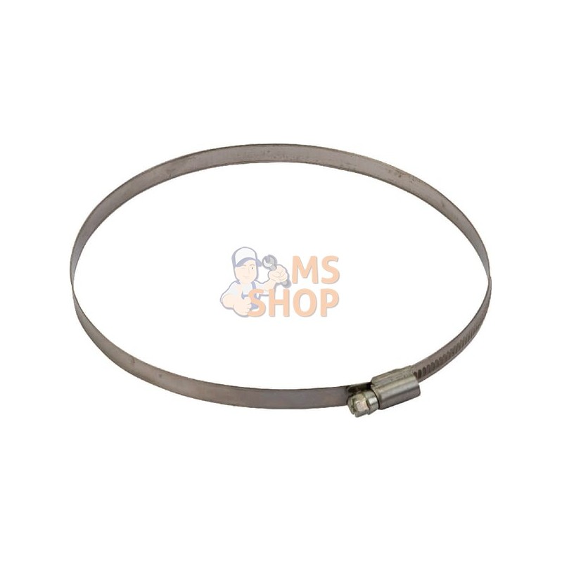 Collier pour tuyau DM | HORSCH Collier pour tuyau DM | HORSCHPR#751604