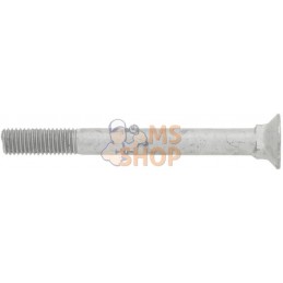 Vis de soc M12x120 - 12.9 GEOM 321A | HORSCH Vis de soc M12x120 - 12.9 GEOM 321A | HORSCHPR#1025593