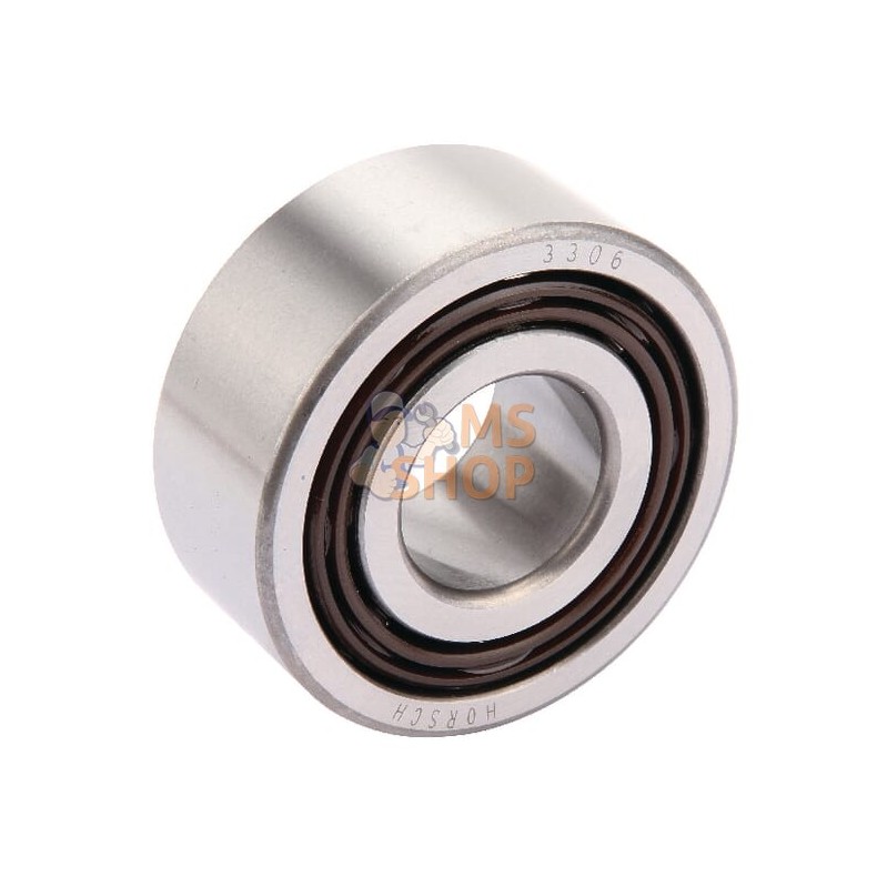 Roulement 3306 | HORSCH Roulement 3306 | HORSCHPR#751645