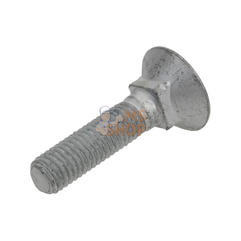 Boulon soc M10x45 12,9 | HORSCH Boulon soc M10x45 12,9 | HORSCHPR#751740 Boulon soc M10x45 12,9 | HORSCH Boulon soc M10x45 12,9 | HORSCHPR#751740