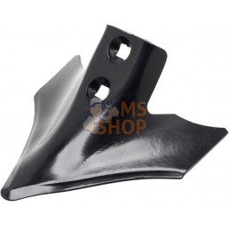 Soc 20cm | HORSCH Soc 20cm | HORSCHPR#751741