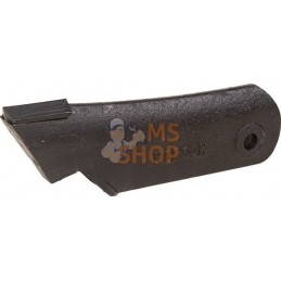 Soc de semoir carbure | HORSCH Soc de semoir carbure | HORSCHPR#751686