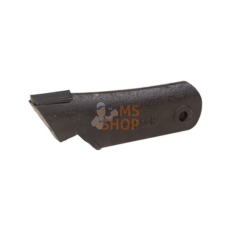 Soc de semoir carbure | HORSCH Soc de semoir carbure | HORSCHPR#751686