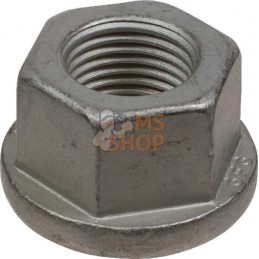 Écrou à embase M16x1,5 GEOM321 | HORSCH Écrou à embase M16x1,5 GEOM321 | HORSCHPR#751667