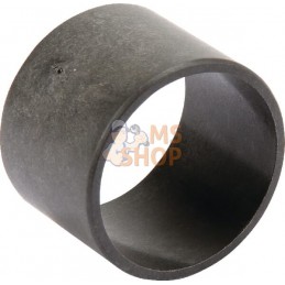 Douille GSM 30 / 34 x 25 | HORSCH Douille GSM 30 / 34 x 25 | HORSCHPR#751627