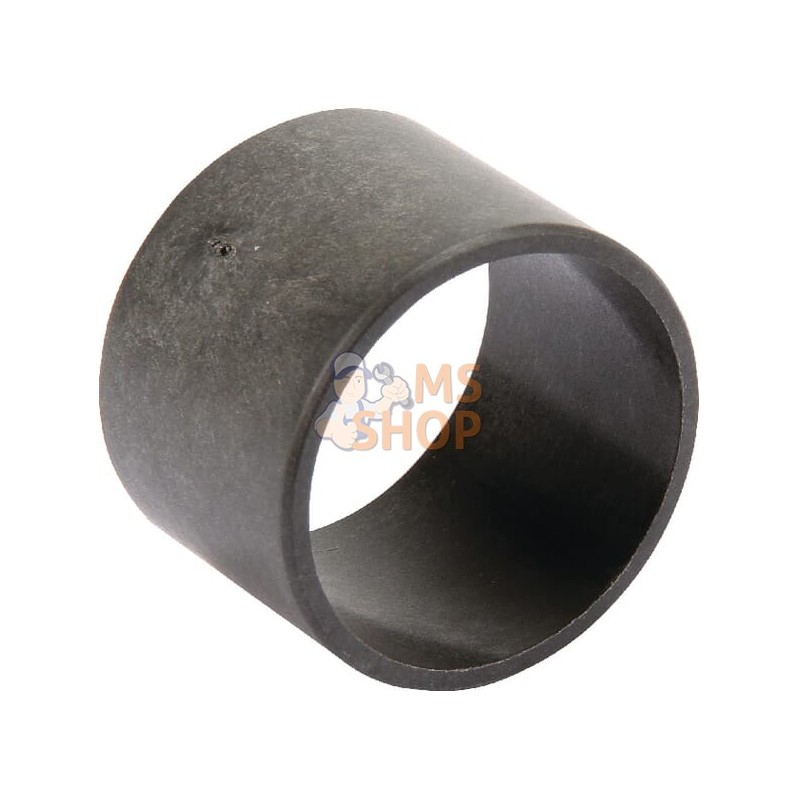 Douille GSM 30 / 34 x 25 | HORSCH Douille GSM 30 / 34 x 25 | HORSCHPR#751627